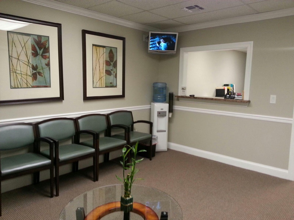2014120295161757 Colorado Hemorrhoid Treatment Center